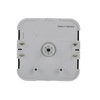Busch-Jalousiecontrol® II Control Element