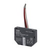 Extension Module