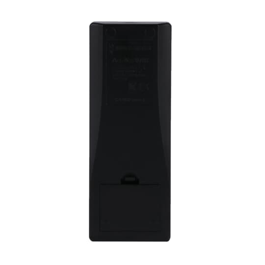 WaveLine Remote Control 3 V black – Görsel 2 / 5