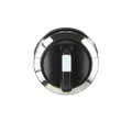 M3SSC7-30B Selector Switch