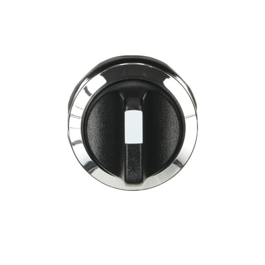 M3SSC7-30B Selector Switch