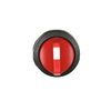 M2SS5-30R Selector Switch