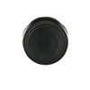 KPR1-100L Reset push button