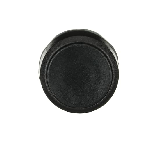 KPR1-100B Reset push button
