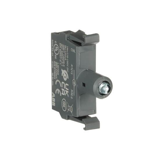 MLBL-05L LED block – Görsel 3 / 4
