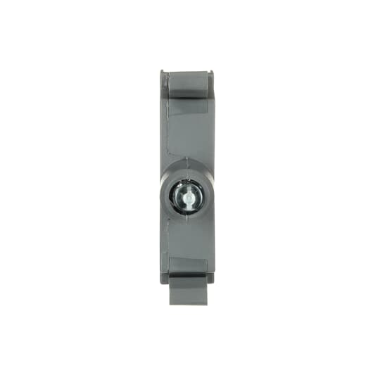 MLBL-05L LED block
