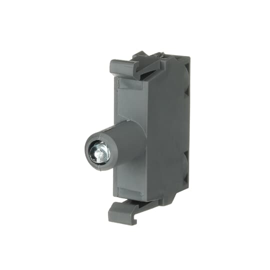 MLBL-05L LED block – Görsel 4 / 4