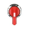 M2SS5-30R Selector Switch