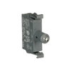 MLBL-08W LED block