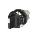 M3SSC7-30B Selector Switch