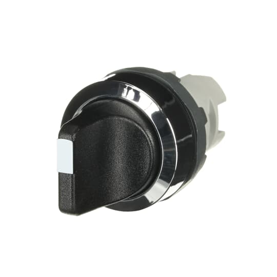 M3SSC7-30B Selector Switch – Görsel 4 / 4