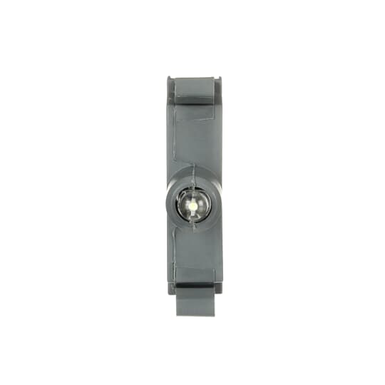 MLBL-08W LED block