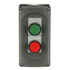 MLBL-08W LED block