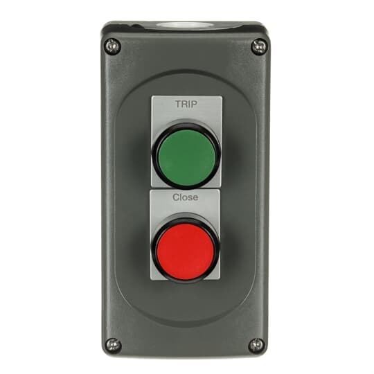 MLBL-08W LED block – Görsel 2 / 3