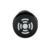 CP3-11C-10 Pushbutton