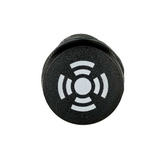 CP3-11C-10 Pushbutton – Görsel 2 / 4