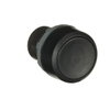 KPR1-100L Reset push button