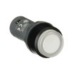 CP3-11C-10 Pushbutton