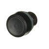 KPR1-100L Reset push button