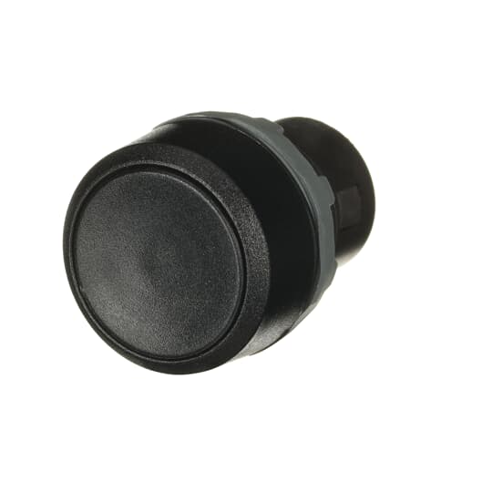 KPR1-100B Reset push button – Görsel 2 / 2