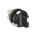 M3SSC7-30B Selector Switch