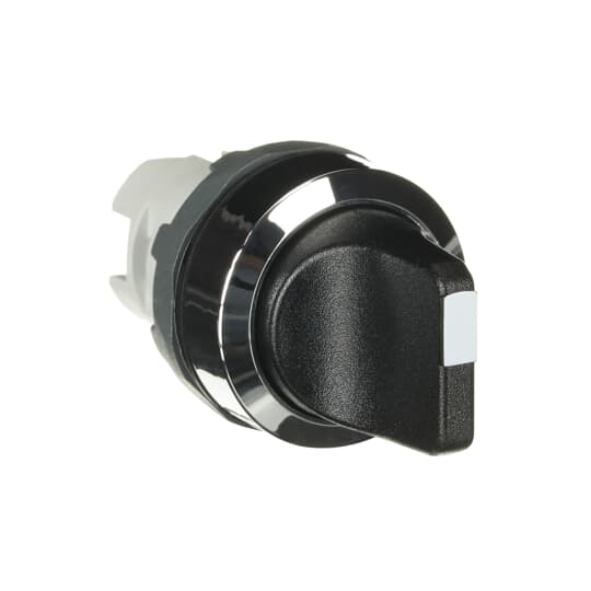M3SSC7-30B Selector Switch – Görsel 3 / 4