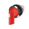 M2SS5-30R Selector Switch