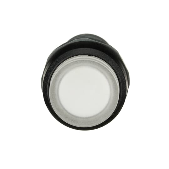CP3-11C-10 Pushbutton