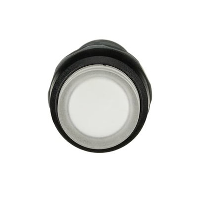 CP3-11C-10 Pushbutton