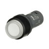 CP3-11C-10 Pushbutton