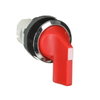 M2SS5-30R Selector Switch