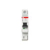 Miniature Circuit Breaker