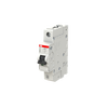 Miniature Circuit Breaker