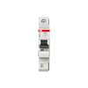 Miniature Circuit Breaker