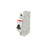 Miniature Circuit Breaker
