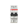 Miniature Circuit Breaker