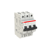Miniature Circuit Breaker