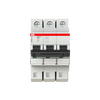 Miniature Circuit Breaker