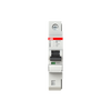 Miniature Circuit Breaker