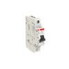 Miniature Circuit Breaker