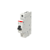 Miniature Circuit Breaker - S400 - 1P - 32 A - C - (230 V AC) 10 kA