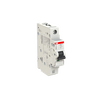 Miniature Circuit Breaker - S400 - 1P - 32 A - C - (230 V AC) 10 kA