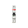 Miniature Circuit Breaker