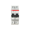 Miniature Circuit Breaker