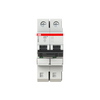 Miniature Circuit Breaker