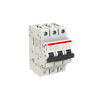 Miniature Circuit Breaker