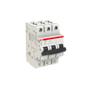 Miniature Circuit Breaker