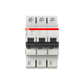 Miniature Circuit Breaker