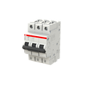 Miniature Circuit Breaker