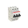 Miniature Circuit Breaker